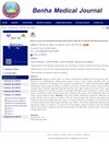 Serum Levels of Transforming Growth Factor Beta1 in Patients with Alopecia Areata