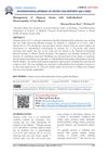 Management of Alopecia Areata with Individualized Homeopathy: A Case Report