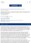 Exploring the Hair Loss Risk in Glucagon-Like Peptide-1 Agonists: Emerging Concerns and Clinical Implications