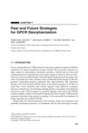 Past and Future Strategies for GPCR Deorphanization
