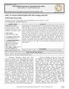 Amla: An Ancient Medicinal Plant With Wide-Ranging Properties