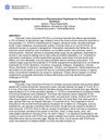Exploring Herbal Alternatives to Pharmaceutical Treatments for Polycystic Ovary Syndrome