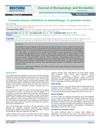 Tyrosine Kinase Inhibitors in Dermatology: A Systematic Review