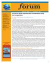 A Review of Cellular Biopreservation Considerations During Hair Transplantation