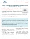 Clinical, Trichoscopic and Histopathological Findings in Mexican Women with Traction Alopecia