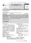 A Case of Alopecia Areata with Gluten Intolerance in a Child with Down Syndrome: A Homeopathic Perspective