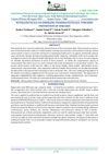 Nutraceutical: An Emerging Pharmaceutical Towards Prevention of Diseases