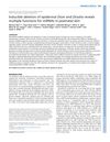 Inducible Deletion of Epidermal Dicer and Drosha Reveals Multiple Functions for miRNAs in Postnatal Skin