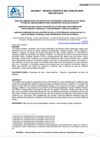 Comparative Analysis of the Effects of High and Low-Power Capillary Phototherapy: Especially for Different Types of Alopecia