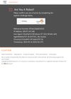 Retinol Dehydrogenase 12 (RDH12): Role in Vision, Retinal Disease, and Future Perspectives