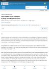 Skin Changes During Pregnancy: A Study from Northeast India