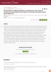 Recovery Effects of Nephelium Lappaceum Var. Pallens Extract on Testosterone-Induced Inhibition of Hair Growth in C57BL/6 Mice and Human Follicular Dermal Papilla Cells