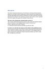 Purpose-Limited Pharmaceutical Product Claims Under the Revised European Patent Convention: A Camouflaged Attack on Generic Substitution?