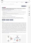 The Hidden Link Between Polycystic Ovary Syndrome and Kidney Stones: Findings From the Tehran Lipid and Glucose Study