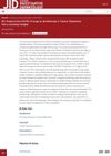 Impact of the COVID-19 Surge on Phototherapy in Taiwan: Experience From a University Hospital