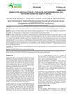 Formulation and Evaluation of a Topical Gel Containing Minoxidil and Tofacitinib Citrate for Alopecia Areata