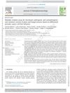 Multiple Readout Assay for Hormonal (Androgenic and Antiandrogenic) and Cytotoxic Activity of Plant and Fungal Extracts Based on Differential Prostate Cancer Cell Line Behavior