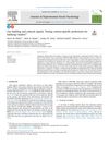 Cue Masking and Cultural Signals: Testing Context-Specific Preferences for Balding Leaders