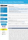 The Mechanisms of Anabolic Steroids, Selective Androgen Receptor Modulators, and Myostatin Inhibitors