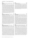 Discerning Patient Perspectives Towards Specific Treatments of Alopecia Areata Using Artificial Intelligence