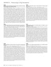A Peptide Derivative with Known Anti-Wrinkle Properties Identified as Potent Dipeptidylpeptidase-4 Inhibitor