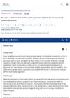 Recovery and Protection of Photo-Damaged Hair With Keratin-Encapsulated Cationic Liposomes