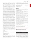 Regulatory Pathways Implicated in Male Androgenetic Alopecia Pathogenesis