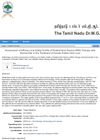 Assessment of Efficacy and Safety Profile of Platelet-Rich Plasma Therapy with Dermaroller in the Treatment of Female Pattern Hair Loss