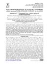 Hair Growth Promoting Activity of Langir Bark (Albizia Saponaria Lour.) Ethanol Extract: In Vivo Assay
