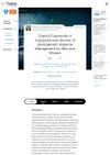 Topical Finasteride: A Comprehensive Review of Androgenetic Alopecia Management for Men and Women