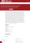 Cellular and Molecular Characterization of Sebaceous Gland Self-Renewal and Regeneration Following Complete Genetic Ablation
