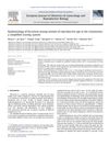 Epidemiology of Hirsutism Among Women of Reproductive Age in the Community: A Simplified Scoring System