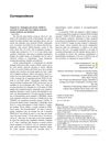 Comment on 'Androgens and Women: COVID-19 Outcomes in Women with Acne Vulgaris, Polycystic Ovarian Syndrome, and Hirsutism'