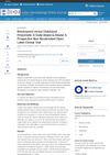 Bimatoprost Versus Clobetasol Propionate in Scalp Alopecia Areata: A Prospective Non-Randomized Open-Label Clinical Trial
