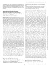 Adult Onset Isolated Hypogonadotropic Hypogonadism: A Cause of Secondary Amenorrhea