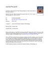 Comment on: Risk Factors for Frontal Fibrosing Alopecia: A Case-Control Study in a Multiracial Population