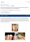 PRIDE Complex: Papulopustules, Paronychia, Hair Growth Abnormalities, Itching, and Dryness Due to EGFR Inhibitors