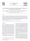 Finasteride Inhibits the Progesterone-Induced Spike-Wave Discharges in a Genetic Model of Absence Epilepsy