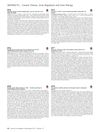 Stabilizing Mutations of KLHL24 Ubiquitin Ligase Cause Loss of Keratin 14 and Human Skin Fragility