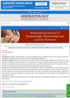 Assessment of Heavy Metal Levels in Patients with Telogen Effluvium: A Clinical Study