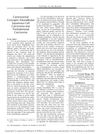Controversial Concepts in the Classification of Infundibular Squamous Cell Carcinoma and Tricholemmal Carcinoma