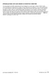 Spironolactone Reduces Hair Growth in Idiopathic Hirsutism