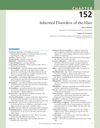 Inherited Disorders of the Hair
