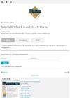 Minoxidil: What It Is and How It Works