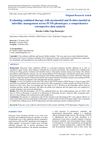 Evaluating Combined Therapy With Myoinositol and D-Chiro-Inositol in Infertility Management Across PCOS Phenotypes: A Comprehensive Retrospective Data Analysis