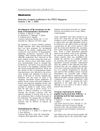 Versican Expression by Dermal Papilla-Regenerated Hair Follicles: A Promising Tool for Hair-Regrowth Products