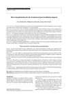 Hair Transplantation for the Treatment of Post-Irradiation Alopecia