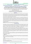 A Review on Formulation and Evaluation of Herbal Hair Oil