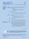 Table of Contents