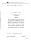 Follicular Liposomal Delivery Systems